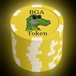 Poker Chips